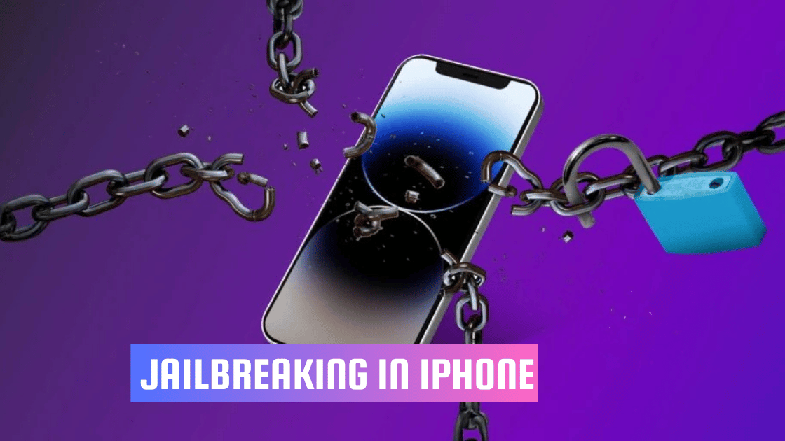 Is Jailbreaking Still Relevant in 2025?